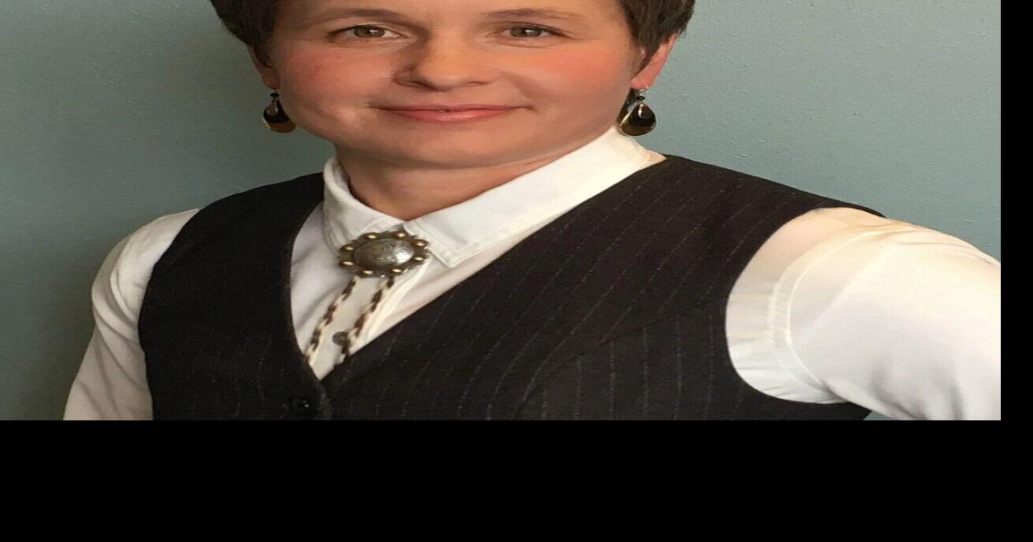 Judge Kennelly announces plan to step down public safety