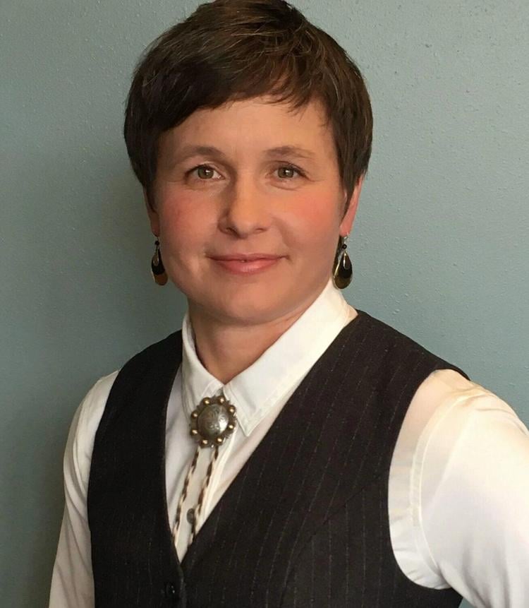 Judge Kennelly announces plan to step down public safety