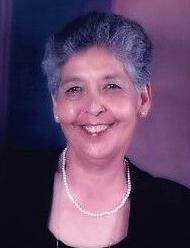 Temia Archuleta