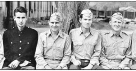 The 75th Anniversary Of The Bataan Death March Tradiciones Raices Taosnews Com The 75th Anniversary Of The Bataan Death March Tradiciones Raices Taosnews Com