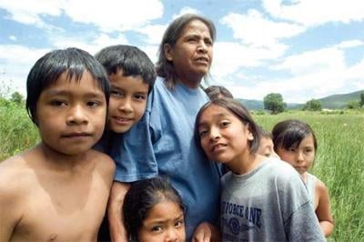 Tradiciones - Marie Reyna: Keeping tradition alive through arts | News