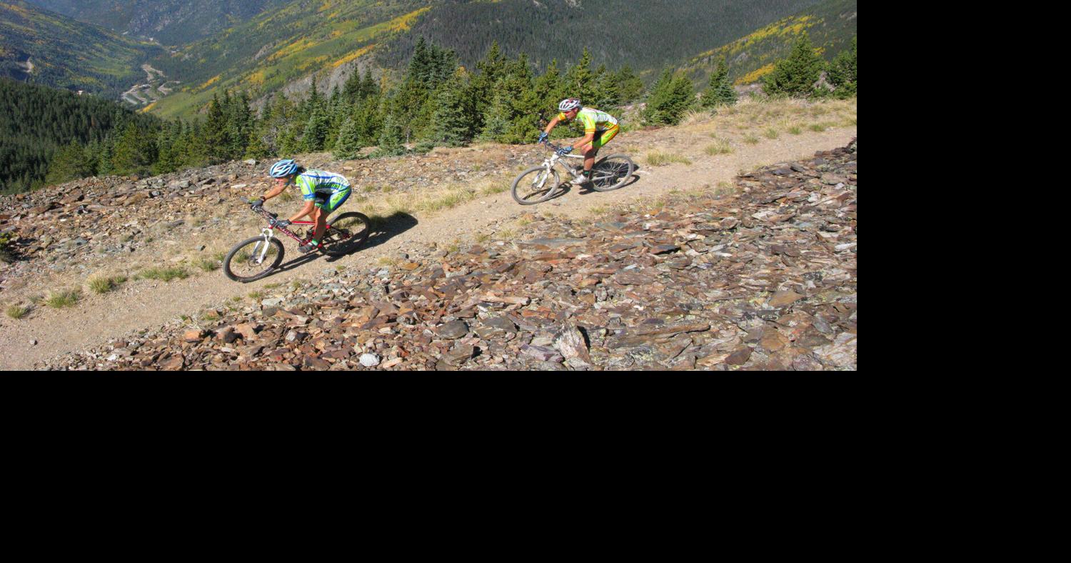 Read moreForest Service debuts new outdoor rec mobile app