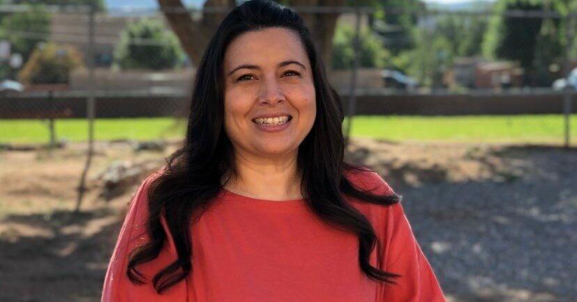 Taos Schools announces superintendent finalists - Vimarsana News