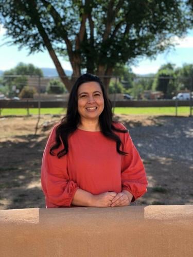 Social emotional learning community schools model seen as vital to