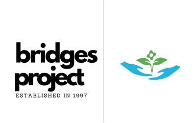 Column: Bridges Project for Education