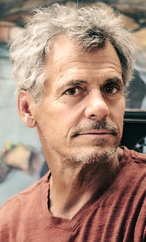 Brian O’Connor