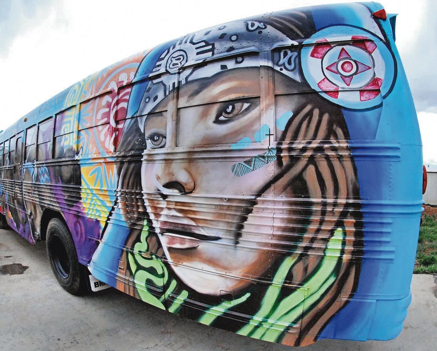 What S Happening In Taos Arts Taosnews Com