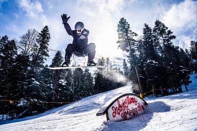 sports_sipapu_221124_sat.JPG