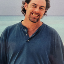 Leo Alphens Weaver III - Vimarsana News