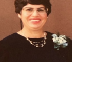 Elma Torres - Vimarsana News