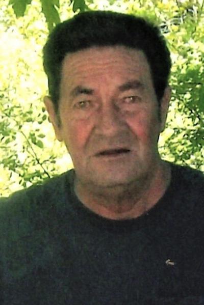 Roy Robert Sisco