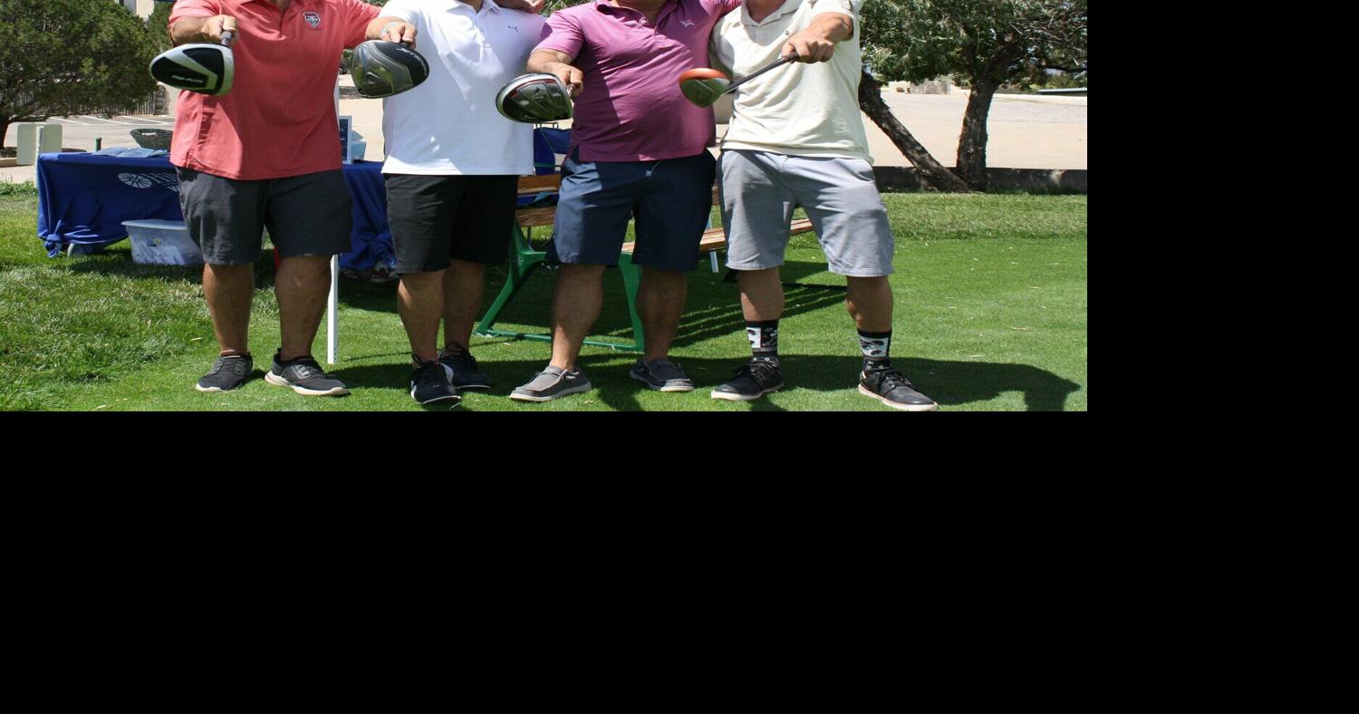 Sports sidelines