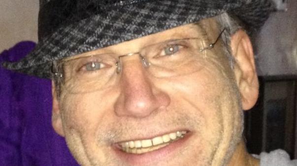 David A. Hobel, - Vimarsana News