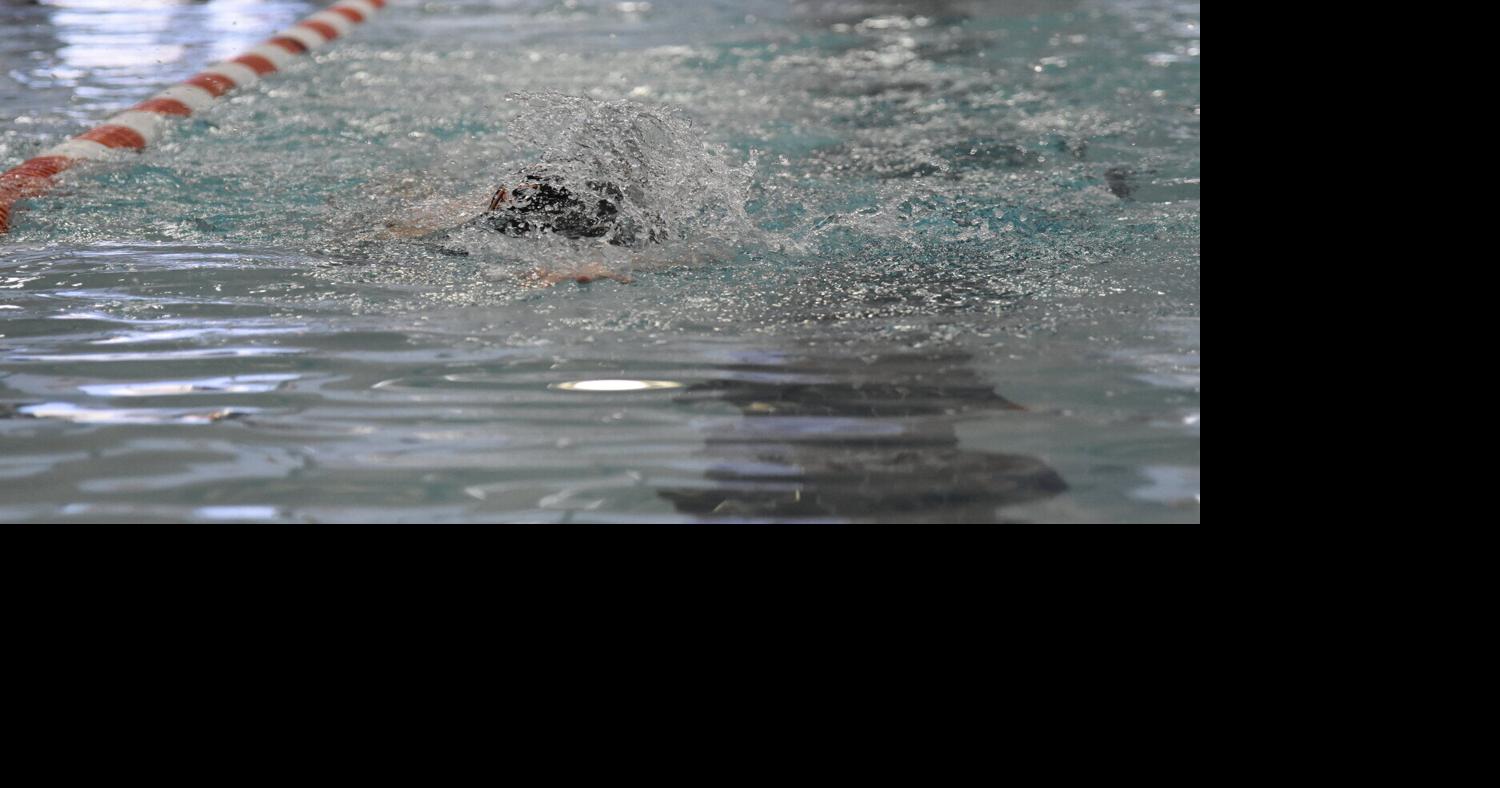 seniors-balk-at-proposed-aquatic-center-fees-local-news-taosnews