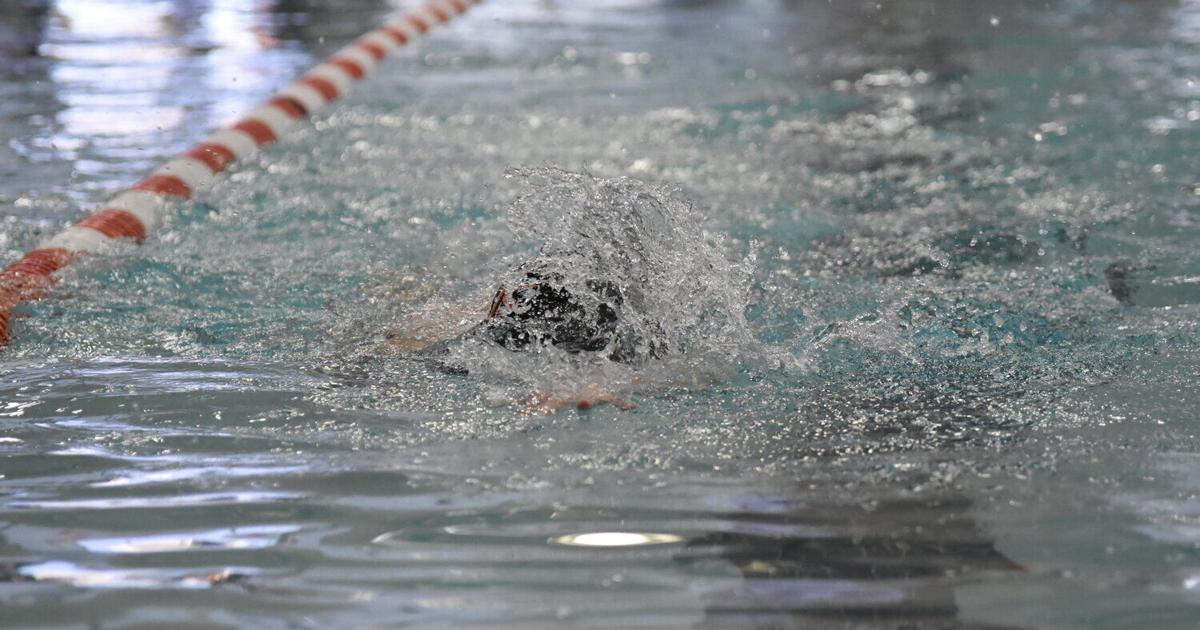 Seniors Balk At Proposed Aquatic Center Fees Local News Taosnews seniors-balk-at-proposed-aquatic-center-fees-local-news-taosnews