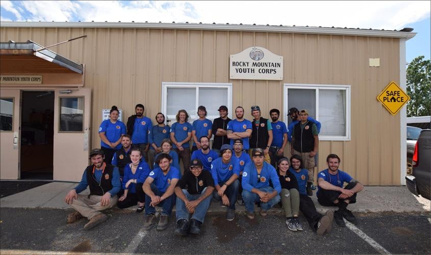 Nusenda is a Vital Partner in Taos and Northern New Mexico Success Stories