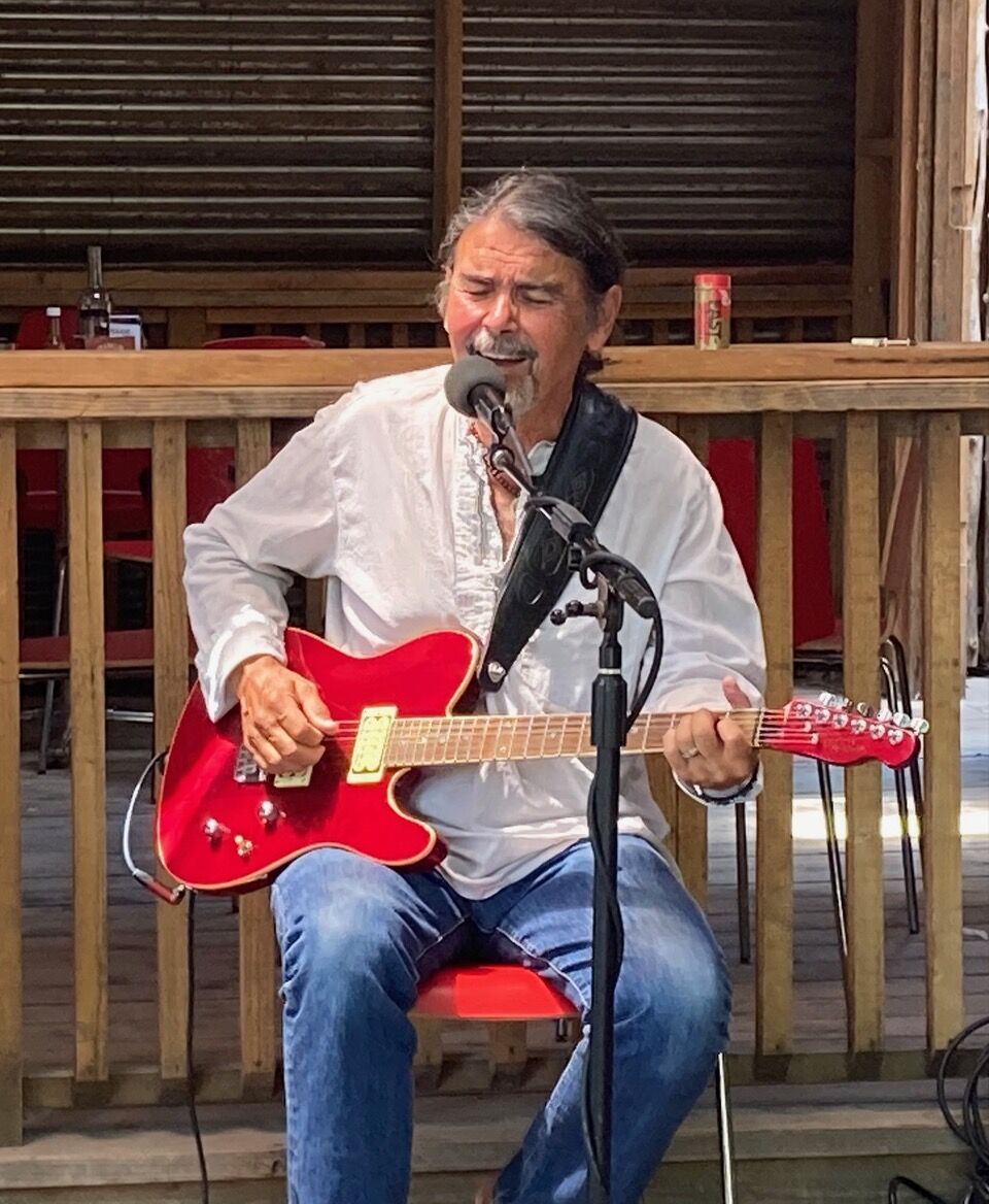 Sol Food Market & Café remodel serves community better Success