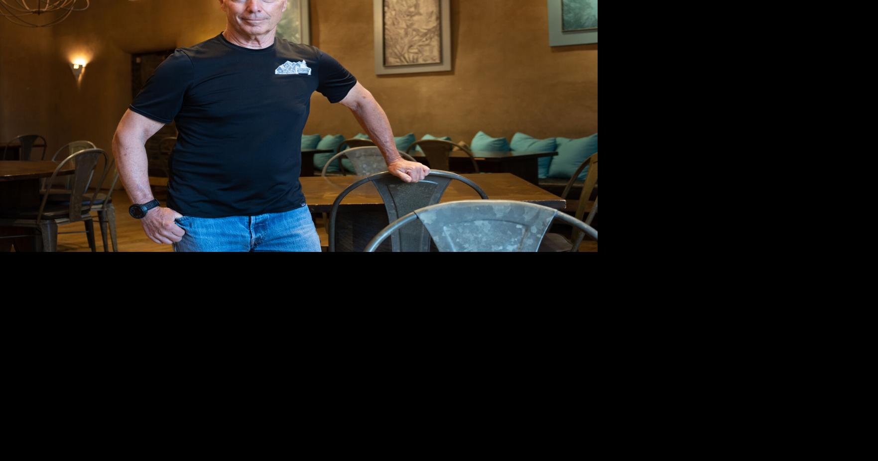 Why Taos Now? Enchanted Homes