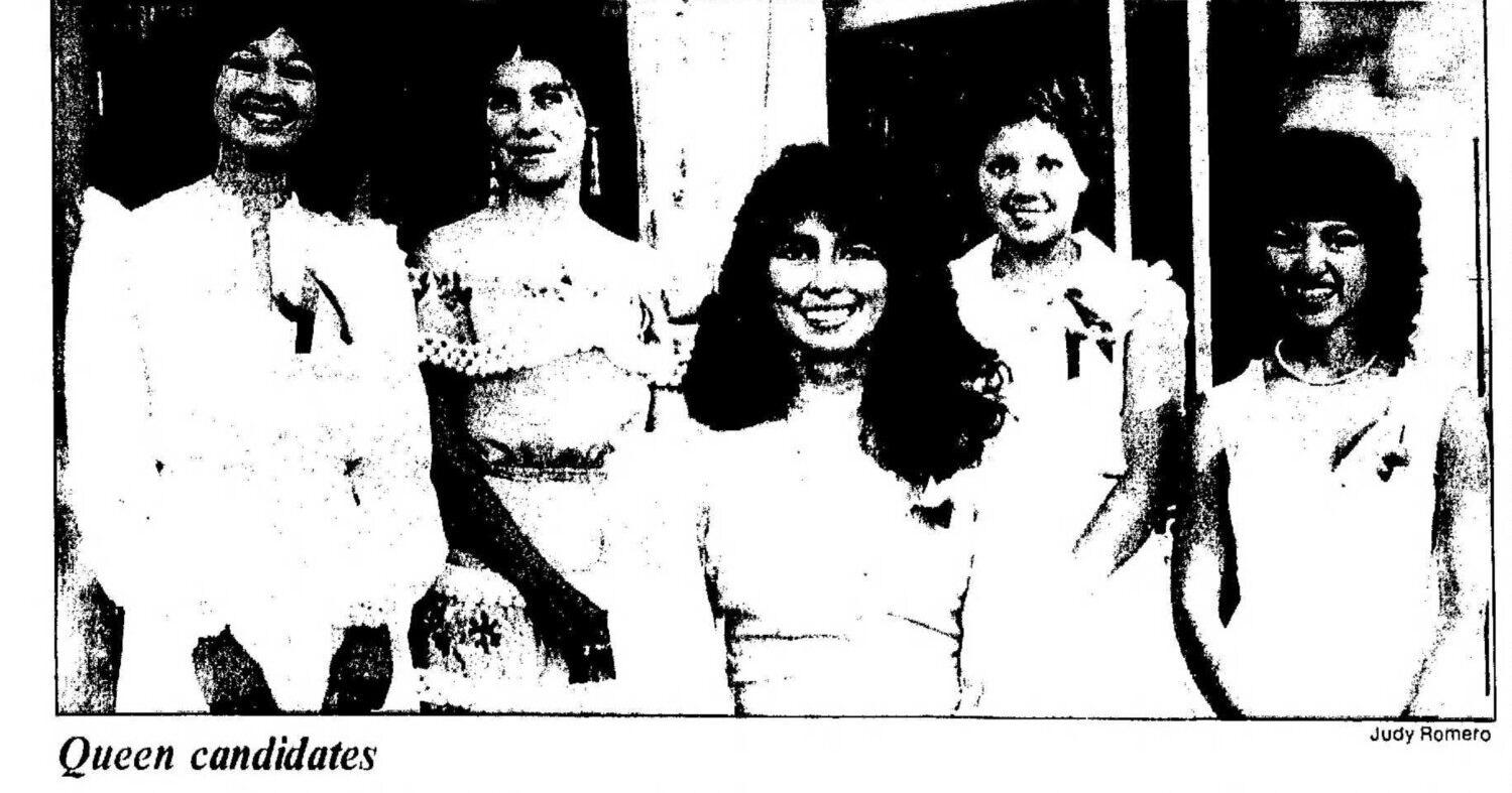 Remember When? - Vimarsana News