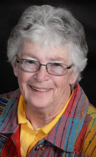 Helen J. Seufert,
