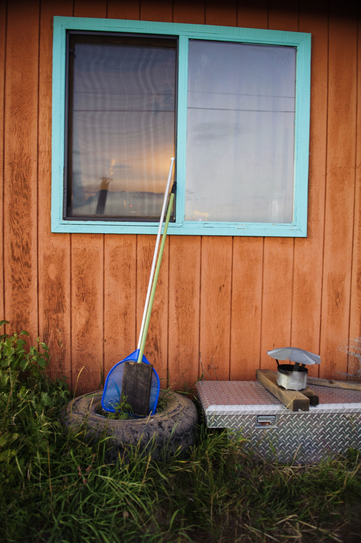 discount backyard jacuzzis on Building A Hillbilly Hot Tub For A Good Backyard Soak La Vida Taosnews Com