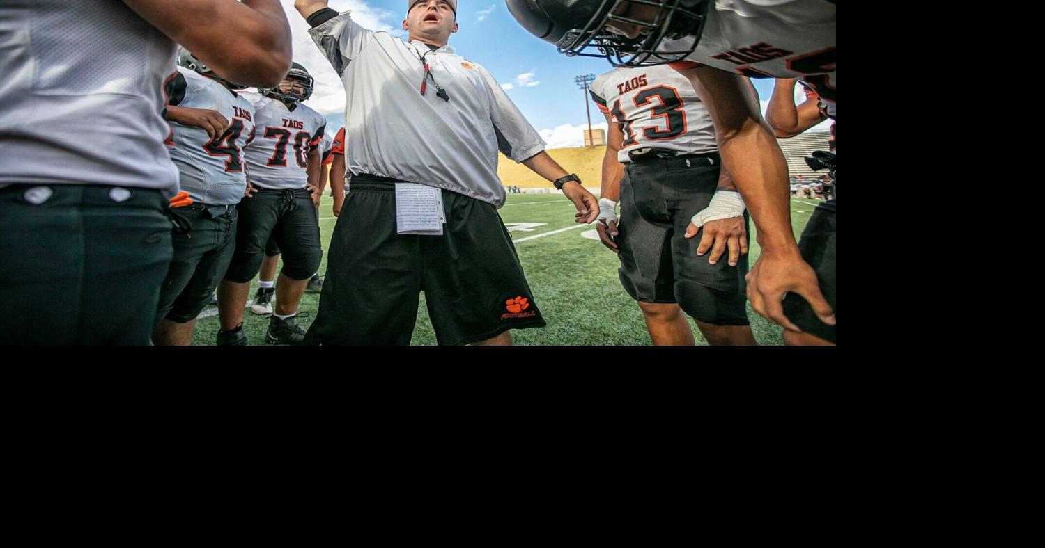 Tigers football coach cleared of misconduct allegations after weekend ...