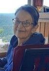 Bernice Ann Oakeley-Cardenas