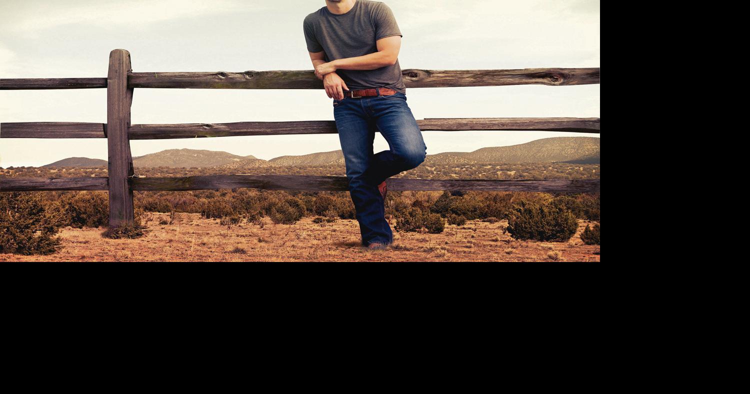 Red River's Songwriters' Festival, an up-close brush with fame | Music ...