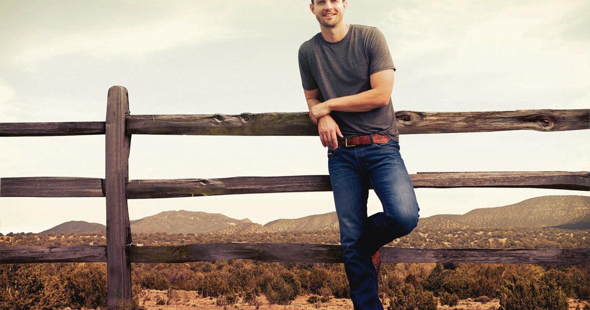 Red River's Songwriters' Festival, an up-close brush with fame | Music ...