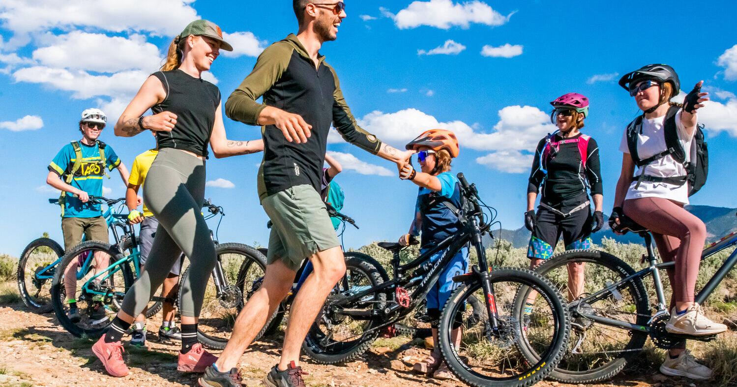 Staying safe, caring for the environment as we head back outside - Vimarsana News
