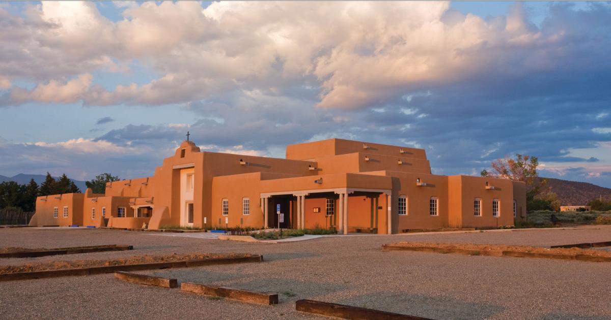 Success Story: Wayne Rutherford General Contractor, Inc. | Success ...