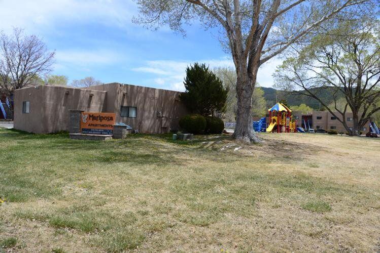 New bill takes aim at affordable housing Legislature2022