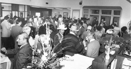Taos Plaza U.S. Bank branch set to close