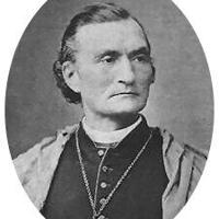 La Martinada
