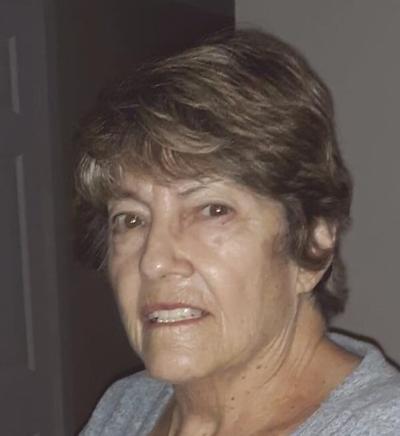BARBARA B. SPREITLER