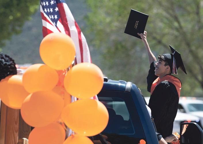 Photo Gallery Taos High School Photo Galleries