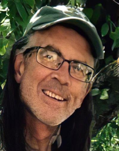 Wallace Lee