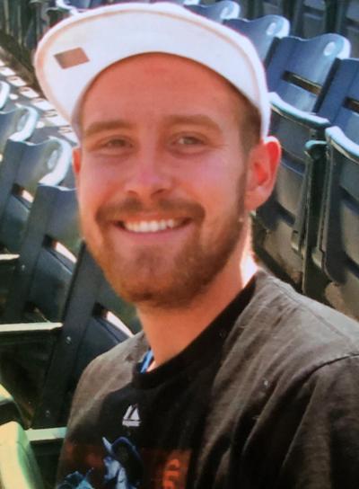 Brooks Hale Stebbins