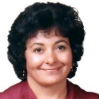 Rebecca Lucero, 1940-2017 | Obituaries | taosnews.com