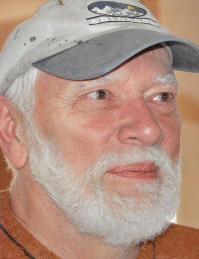 Jim Wagner