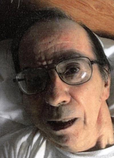 Leo Manuel Romero,