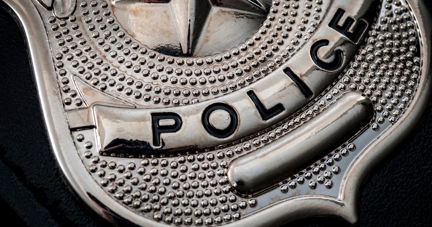 Police Blotter: June 8 - 12 - Vimarsana News