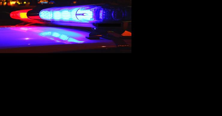 Taos County Sheriff's deputies respond to shooting near Ranchos Elementary School - Vimarsana News