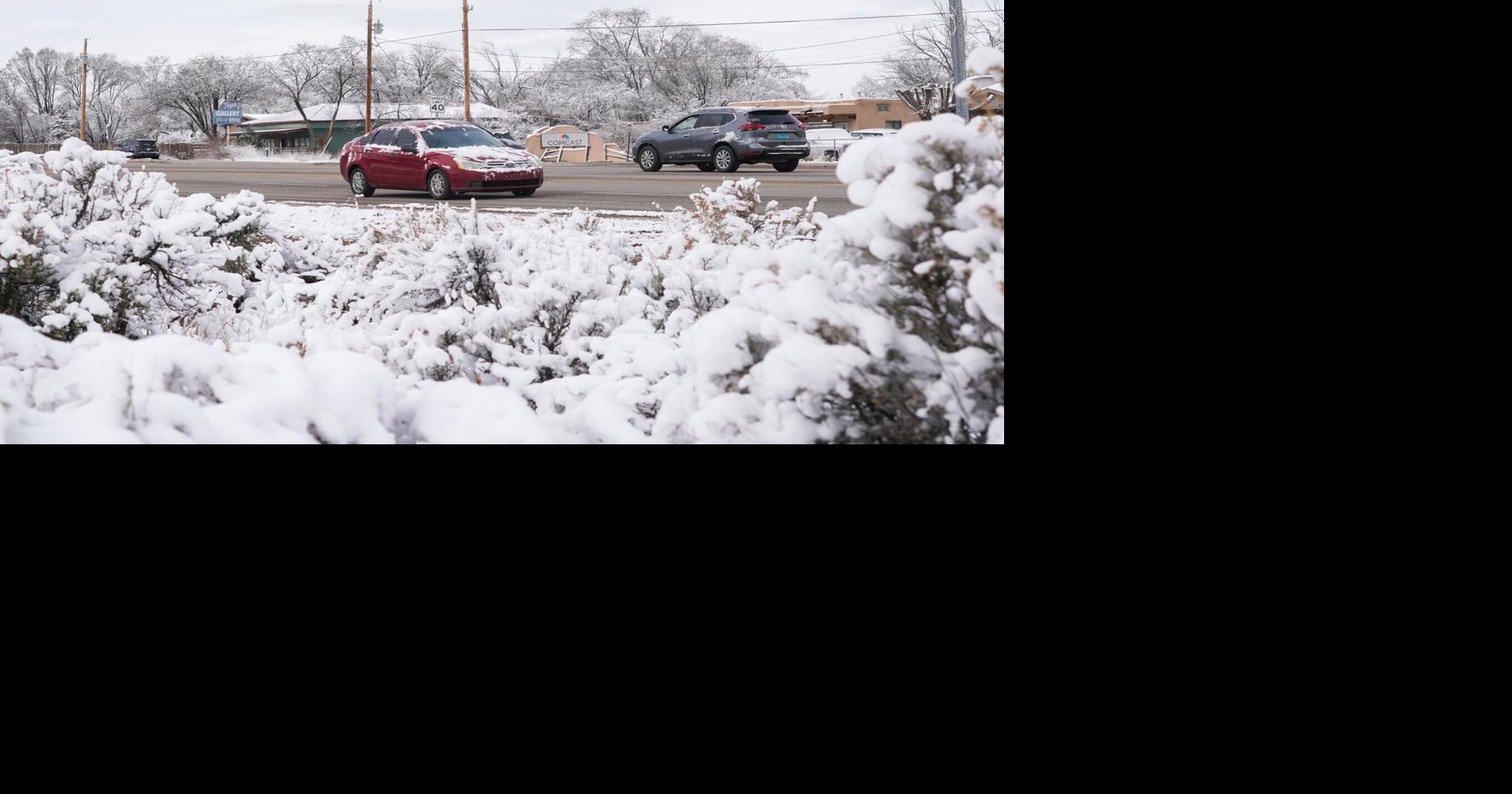 School Weather Delays for Monday, Jan, 13, 2025 Local Weather