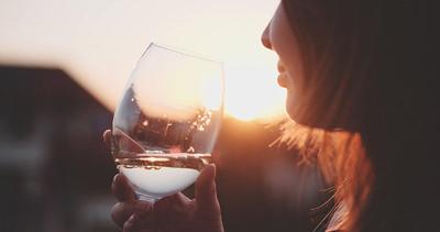 Taos Winter Wine Festival Partners With Taos Ski Valley Culture Taosnews Com