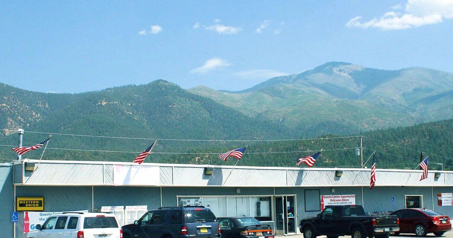 Questa's supermarket closure is a potential public health crisis | Editorials - Vimarsana News