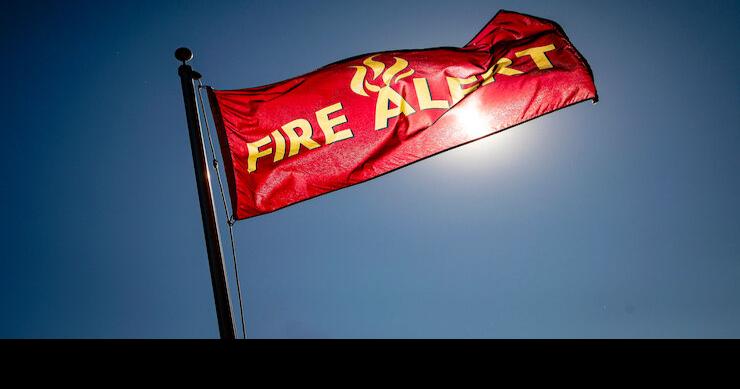 burn-ban-in-effect-today-followed-by-possible-snow-tomorrow-news