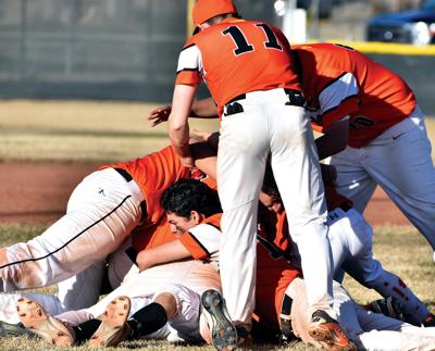The Mysteries Of State Tournament Bracket Seeding Sports