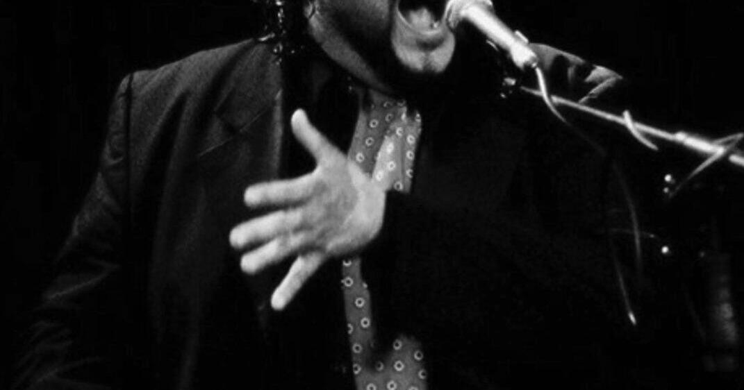 'Amor, Quejío y Vuelo' tells a story of resilience through flamenco