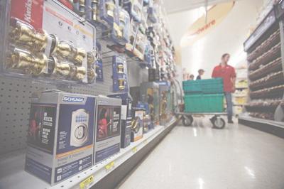 Ace Hardware In Taos Celebrates 95th Anniversary Business